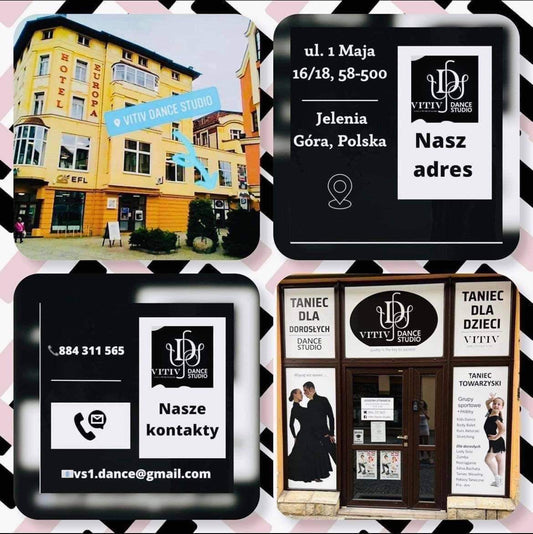 NASZ ADRES